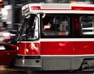 AaronJack: Bästa sätten att använda billiga flygbiljetter