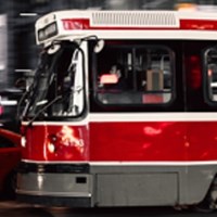 Портфолио Travo yaz